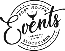 Stockyards Events
